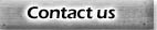 Email Brian Konzelman