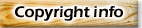 Answers for your music Copyright, licensing, and music business questions..... 