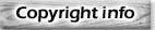 Answers for your music Copyright, licensing, and music business questions..... 