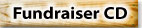 Recording and marketing your Praise and Worship music.....