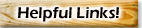 The mother lode of great music, audio, recording, and other helpful links.....