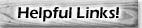 The mother lode of great music, audio, recording, and other helpful links.....