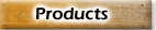 Cool stuff to buy
