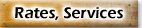 Ranch Studio Rates and Services