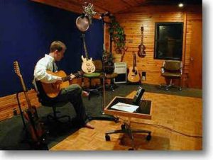 aaron recording 3 aaron recording 3