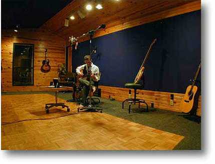 aaronrecording1 aaronrecording1