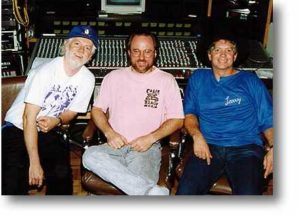 Brian steve-chapman Brian steve-chapman