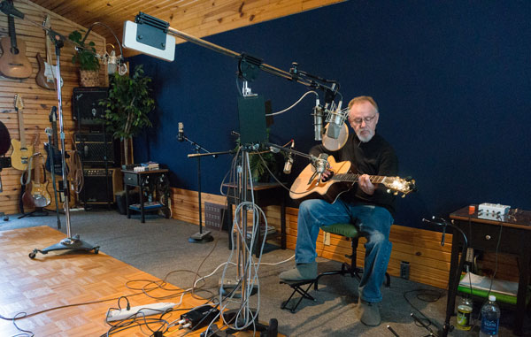 Jack-guitar-track Jack-guitar-track