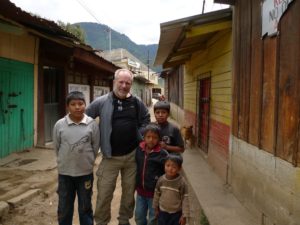 Xelajú Guatemala brian w ethnic Xelajú Guatemala