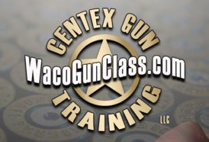 visit WacoGunClass.com