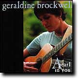 CD-geraldine-brockwell