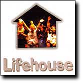 CD-lifehouse