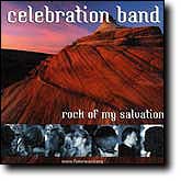 CD-rock-of-my-salvation