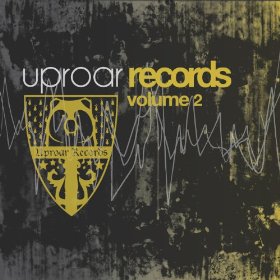 CD-uproar2