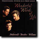 CD-wonderful-words CD-wonderful-words