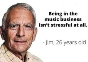 MusBizStress MusBizStress